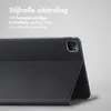 Accezz Classic Tablet Case voor de Apple iPad Pro 12.9 Productafbeelding-voorbeeld 2