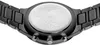Bering - 11743-727 - Armbanduhr - Herren - Quarz - Titanium Produktbild-Vorschau 10