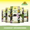 Neudorff NeudoHum OrchideenErde 3L Erde aus Pinienrinde - Produktbild-Vorschau 5