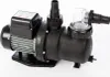 Steinbach Comfort 75, 550 W, Prąd przemienny, 9400 l/h, Podgląd zdjęcia produktu 3
