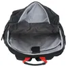 DELSEY PARIS sac à dos de loisirs sac à dos pour ordinateur Voir les images du produit 11