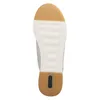 Remonte sportlicher Schnürer Beige Produktbild-Vorschau 18