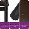 YITAHOME Barhocker, 2er Set, Barstühle, Küchenstühle, Produktbild-Vorschau 6