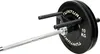 Tunturi Parallel Row Handle Bar - Landminengriff für Produktbild-Vorschau 2