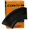 Continental Compact 32 - 47 mm Duše na kolo 42.0 Galuskový Náhled obrázku produktu 4