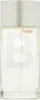 Clinique Happy für Frauen Edp Spray 100 ml Produktbild-Vorschau 2