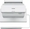 EPSON projektor EB-760WI, WXGA, 4100ANSI, 2.500.000:1, USB, Voir les images du produit 10