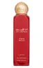 Lattafa Ana Abiyedh Rouge Spray Profumato Per Il Corpo Da Anteprima dell’immagine prodotto 4