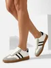 Sportliche Damen-Sneakers Xandor, Größe 37 Produktbild-Vorschau 6