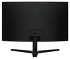 Monitor per computer Samsung S39GD 68,6 cm (27") 1920 x Anteprima dell’immagine prodotto 8