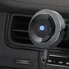MA05- Držák mobilu s vakuovou přísavkou a bezdrátovým Náhled obrázku produktu 3