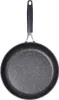 Orion | Poêle - Poêle à frire - Ø 24 cm - Antiadhésive - Voir les images du produit 3