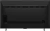 75T69C (189.3 cm (75 Zoll), schwarz, UltraHD/4K, Triple Produktbild-Vorschau 6