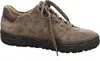 Hartjes PHIL SHOE MUSKAT-HASELNUSS MUSKAT-HASELNUSS 39 Produktbild-Vorschau 19