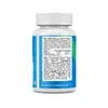 VPLab Magnesiumcitrat 402mg 90 Weichkapseln Magnesium für Produktbild-Vorschau 2