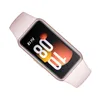HONOR Band 7 1,47-calowy ekran AMOLED BT5.0 11 trybów Podgląd zdjęcia produktu 3