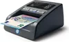 Safescan 185-S black Automatischer Geldscheinprüfer Náhľad obrázku produktu 25