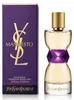Yves Saint Laurent Manifesto 50ml edp Podgląd zdjęcia produktu 4