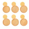 Tescoma Tampon à biscuits DELICIA, 6 décors Voir les images du produit 3