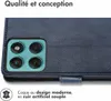 imoshion Luxe Bookcase pour le Motorola Edge 60 Fusion - Voir les images du produit 5