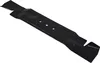 47,5 CM Coltelli Husqvarna Royal 48S R49S 48 49 S Anteprima dell’immagine prodotto 1