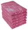DoubleDry Küchentücher Baumwolle - 50x50cm - Frotteetücher Produktbild-Vorschau 1