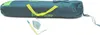 Tenda Da Campeggio "Cool Dome 2" 2 Posti - cm.205x145x100h. Anteprima dell’immagine prodotto 7