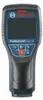 Ortungsgerät Wallscanner D-tect 120 Produktbild-Vorschau 19
