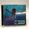 Nevermind (rimasterizzato) Anteprima dell’immagine prodotto 4