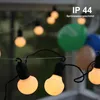 Best Season LED-Party Light, 20-teilig warm white LED, Produktbild-Vorschau 12