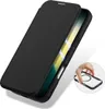 Dux Ducis Skin X Pro Custodia per Iphone 17 Air con Anteprima dell’immagine prodotto 8