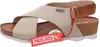 Pikolinos Matton Sandale Beige Produktbild-Vorschau 31