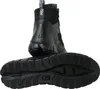 Ganter Schnür-Stiefeletten für Herren Produktbild-Vorschau 9