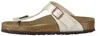 Birkenstock scarpe 943871 Anteprima dell’immagine prodotto 18
