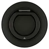 Samsung Dual Magnet Holder Slim, Magnetischer Ring, Produktbild-Vorschau 7