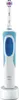 Braun Oral-B D103 Vitality Pro Protect X Clean White Produktbild-Vorschau 1