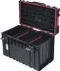 Qbrick System ONE 450 2.0 Mallette à outils technique 585 x Voir les images du produit 8