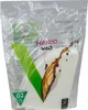 HARIO Papierkaffeefilter "V60" Gr. 02 Produktbild-Vorschau 11