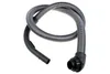 Philips CRP487,432200523060,432200523061 Schlauch für Produktbild-Vorschau 2