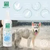 Menforsan, agua fresca para perros, Colonia, 125 ml, Vista previa de la imagen del producto 4