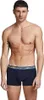 Jack & Jones 10er-Pack Kurze Bozershorts, Boxershorts, Produktbild-Vorschau 10