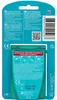 Compeed Blasenpflaster für die Zehen, 1,7 x 5,7 cm, Oval, Produktbild-Vorschau 3