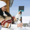Manche à balai en bois combisystem GARDENA Voir les images du produit 28