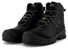 DASSY® Seth S7S FO SC HRO SR ESD Sicherheitsschnürstiefel | Produktbild-Vorschau 1