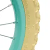 Vélo pour enfants de 14 pouces, vélo pour garçons, vélo Voir les images du produit 12