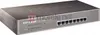 Netzwerk-Switch Unmanaged Produktbild-Vorschau 14