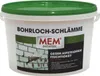 MEM Trockene Wand Bohrlochschlämme 2,5 kg Produktbild-Vorschau 5