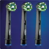 Oral-B Cross Action EB50RB-3 CleanMaximizer black Produktbild-Vorschau 15