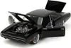 Rýchlo a zbesilo - Dodge Charger 1970 Náhľad obrázku produktu 4