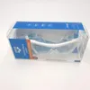Okulary pływackie dla dzieci Arena The One Podgląd zdjęcia produktu 7